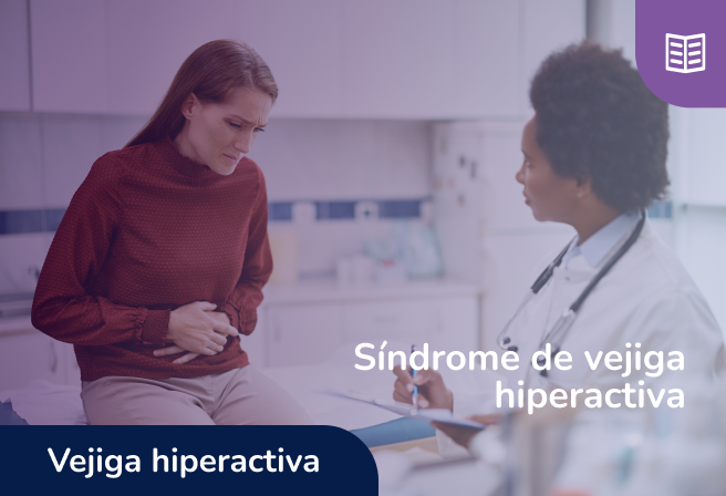 ¿Cuándo remitir al urólogo?  